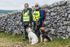 Hutton Roof-695