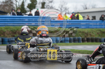 Karting_18-01-2015-4