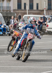 Seafront Sunday 2017 -201