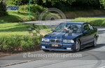 Heritage Charity Hillclimb_2014-356