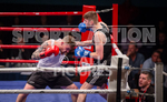Bout 14_Rob Brehaut v Jake Bowness-25