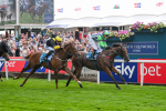 260725-Race 6-Billyb-7906