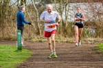 Livirelays25-929989