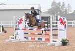 BPP_4727