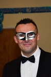 DAN_0751