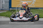 Karting_19-04-2015-55
