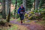 Glentress-2311
