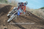 Moto-X_27-09-2014-57