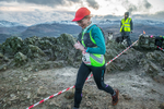 Loughrigg-711