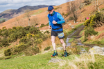 Buttermere-728