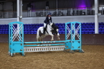 SBM_001738