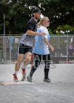 Tomahawks v Habitat Hit Squad-123