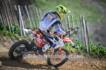Motocross 2023_2-DAY-123