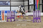 BPP_4059