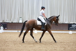 SBM_000970