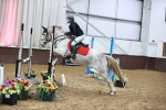 SBM_001481