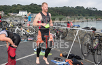 Uber Triathlon_11-07-2021-6