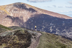Causey Pike-28
