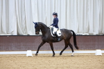 SBM_001948