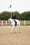 SBM_001546