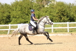 SBM_001464