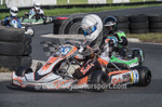Karting_16-10-2016-29