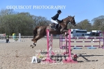 BPP_3205