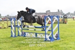 BPP_6403