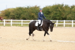 SBM_000939