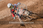 Motocross 2018_Round-8-6