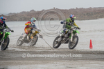 Sandracing_02-05-2015-61