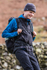 Stybarrow Dodd-1224