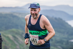 Steel Fell-288