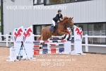 BPP_3483