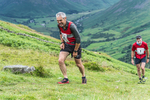 Wasdale-108