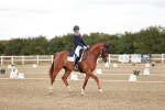 SBM_005482