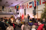 SoPM_Christmas Gig-30