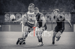 Guernsey Raiders v North Walsham Vikings 2022-109