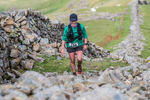 Ennerdale-614