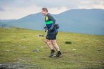 Blencathra-905