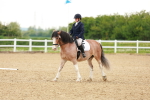SBM_006435