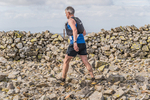 Ennerdale-1052