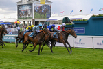 140526-Race 3-Maybe Not-4906