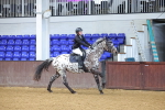 SBM_001892