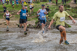 Dovedale-59
