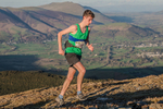 Grisedale-180
