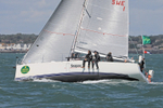 170806 SEAPAX SWE1 1Y3A1635