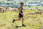 Coniston Junior-135
