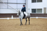 SBM_001847
