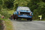WiltonRecycling Donegal International Rally 2024  320